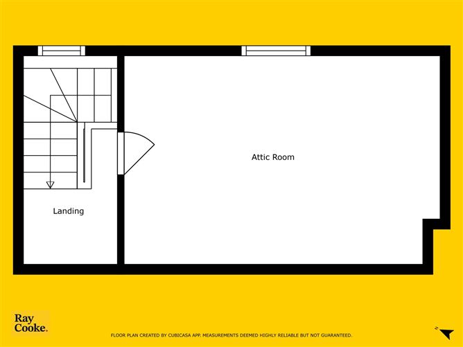 124 Forest Hills, Rathcoole, County Dublin