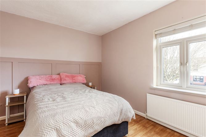 90 Belclare Park, Poppintree, Dublin 11