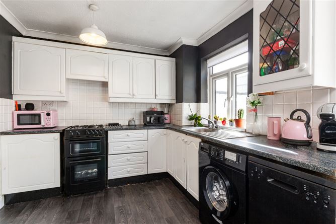 90 Belclare Park, Poppintree, Dublin 11