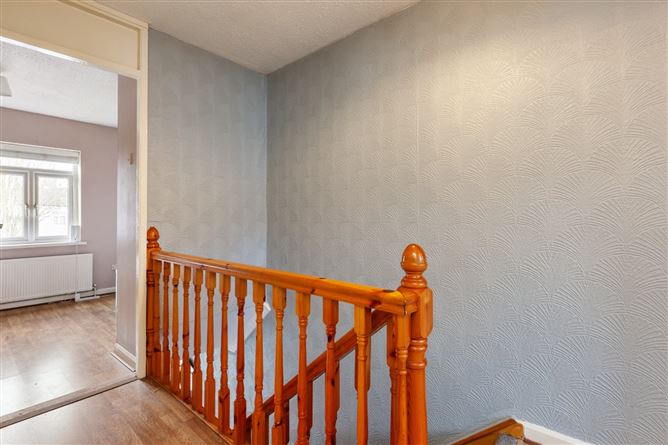 90 Belclare Park, Poppintree, Dublin 11