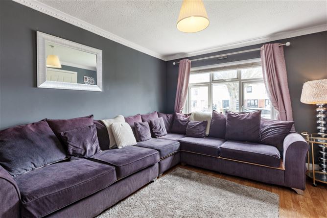 90 Belclare Park, Poppintree, Dublin 11