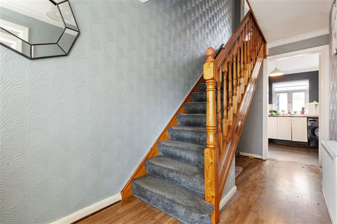 90 Belclare Park, Poppintree, Dublin 11