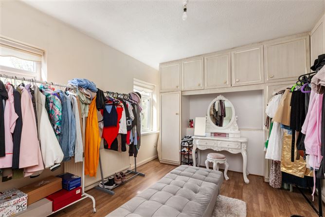 90 Belclare Park, Poppintree, Dublin 11