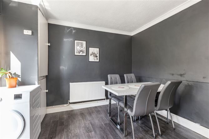 90 Belclare Park, Poppintree, Dublin 11