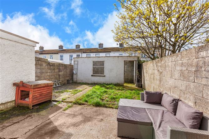 90 Belclare Park, Poppintree, Dublin 11