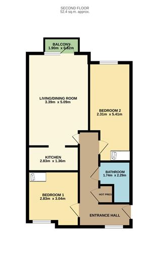 Property Image