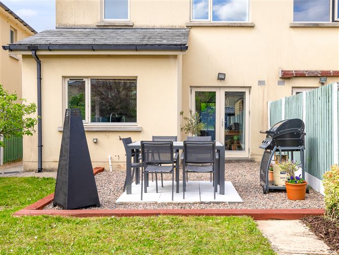 Photo 38 of 53 — 6 Preston Brook, Rathangan, Kildare, Co. Kildare