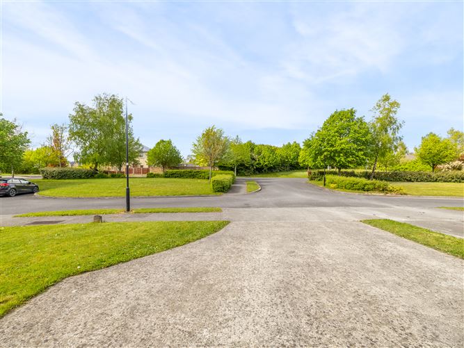 Photo 47 of 53 — 6 Preston Brook, Rathangan, Kildare, Co. Kildare