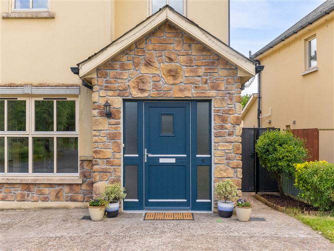 Photo 6 of 53 — 6 Preston Brook, Rathangan, Kildare, Co. Kildare