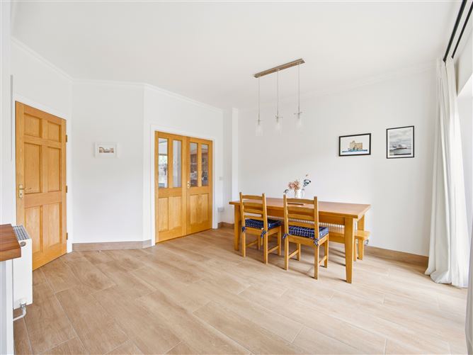 Photo 19 of 53 — 6 Preston Brook, Rathangan, Kildare, Co. Kildare