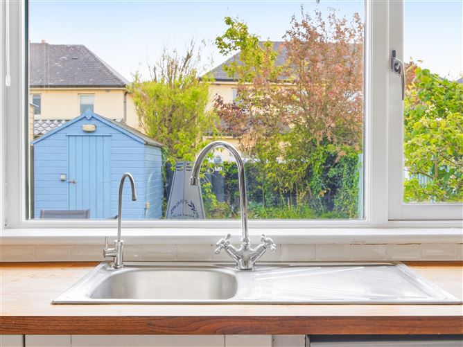 Photo 23 of 53 — 6 Preston Brook, Rathangan, Kildare, Co. Kildare