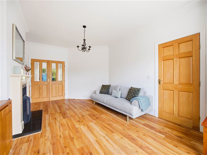 Photo 11 of 53 — 6 Preston Brook, Rathangan, Kildare, Co. Kildare