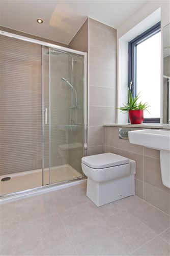 Photo 11 of 19 — 7 The Hall, Scholarstown Wood, Rathfarnham, Dublin 16