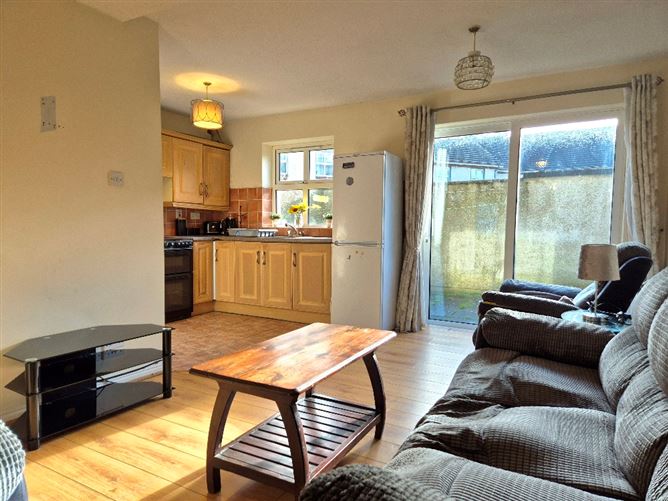 24 Chapel Street, Tralee, Kerry