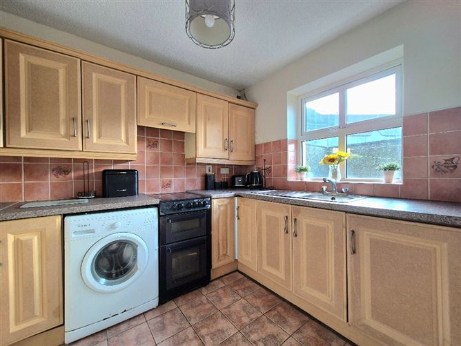 24 Chapel Street, Tralee, Kerry