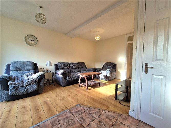 24 Chapel Street, Tralee, Kerry