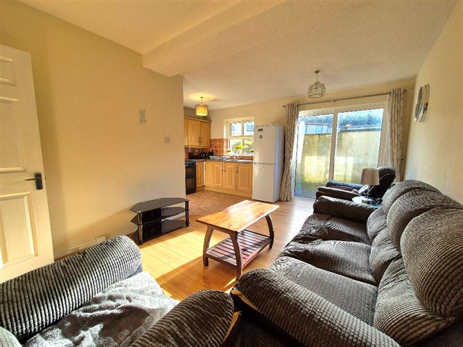 24 Chapel Street, Tralee, Kerry