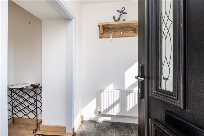 Orristown, Killinick, Wexford