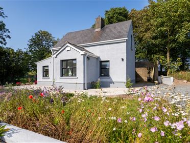 Orristown, Killinick, Wexford