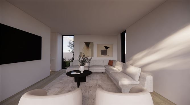 Gate Lodge, Oatlands House, Castleknock, Dublin 15, Castleknock, Dublin 15