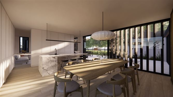 Gate Lodge, Oatlands House, Castleknock, Dublin 15, Castleknock, Dublin 15