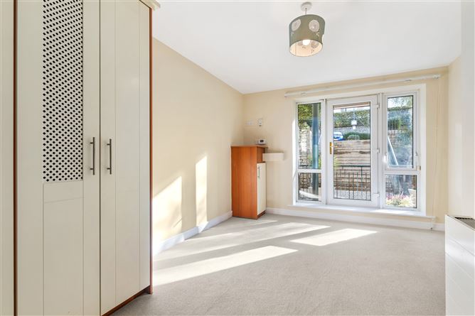 40 Bracken Hill, Simonsridge, Sandyford, Dublin 18