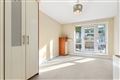 40 Bracken Hill, Simonsridge