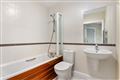 40 Bracken Hill, Simonsridge