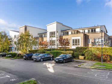 Main image of 40 Bracken Hill, Simonsridge