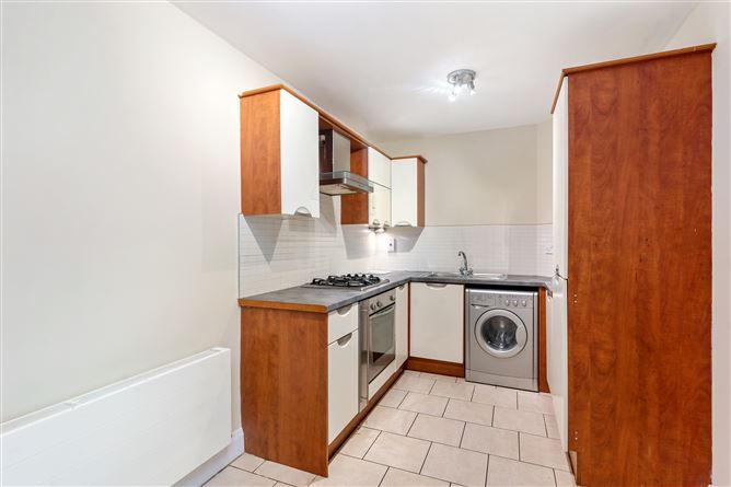 40 Bracken Hill, Simonsridge, Sandyford, Dublin 18