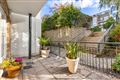 40 Bracken Hill, Simonsridge