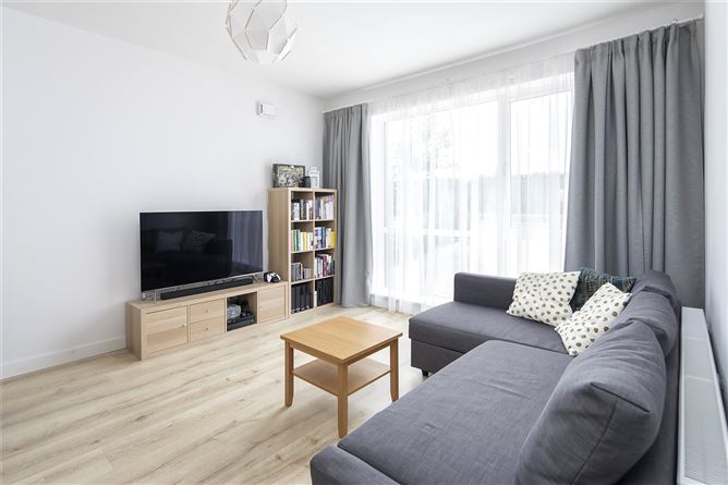3 Blackrock Crescent, Eden, Blackrock, Cork