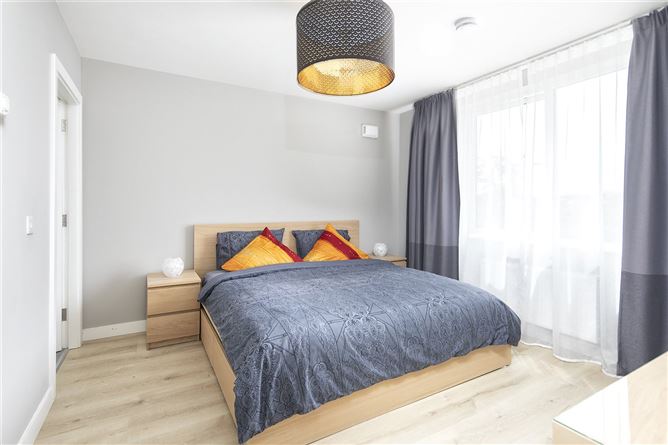 3 Blackrock Crescent, Eden, Blackrock, Cork