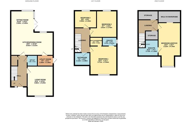 3 Blackrock Crescent, Eden, Blackrock, Cork