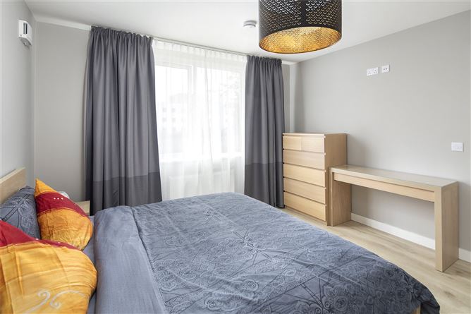 3 Blackrock Crescent, Eden, Blackrock, Cork