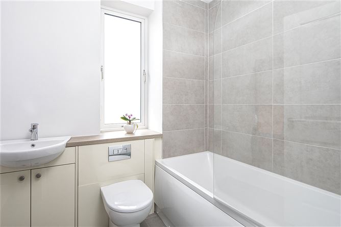 3 Blackrock Crescent, Eden, Blackrock, Cork