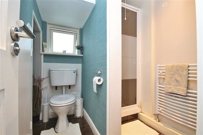 14 The Garth, Kingswood Heights, Kingswood, Dublin 24