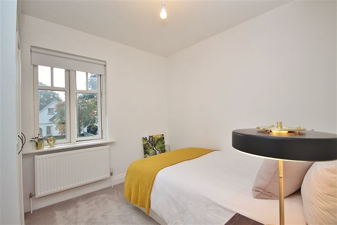 14 The Garth, Kingswood Heights, Kingswood, Dublin 24