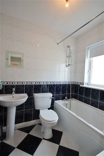 10 Haydens Park Glade, Lucan, Co. Dublin