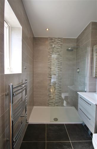 10 Haydens Park Glade, Lucan, Co. Dublin
