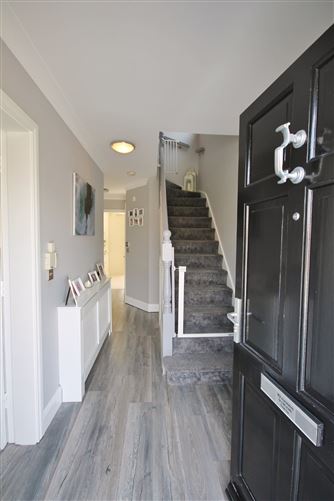 10 Haydens Park Glade, Lucan, Co. Dublin