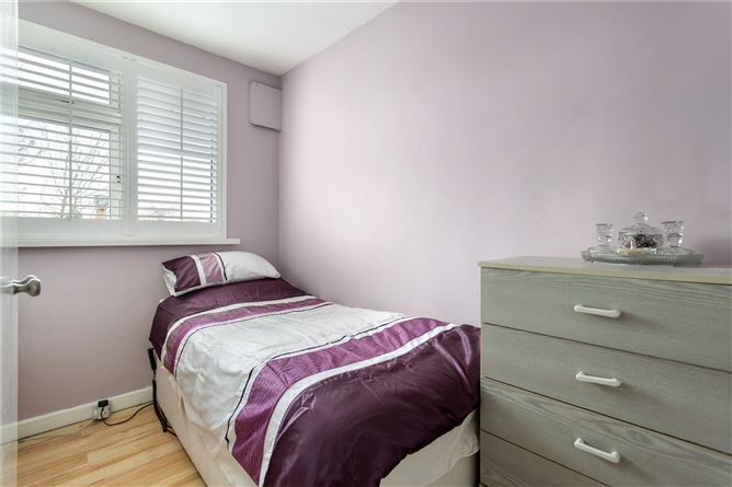 75 Ballybough Road, Dublin 3