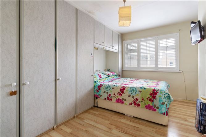 75 Ballybough Road, Dublin 3