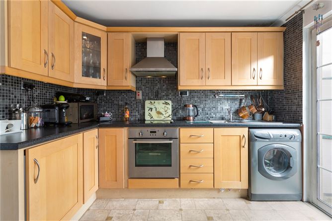 75 Ballybough Road, Dublin 3