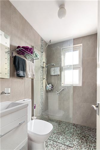 75 Ballybough Road, Dublin 3