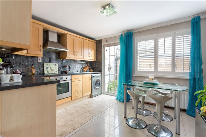 75 Ballybough Road, Dublin 3