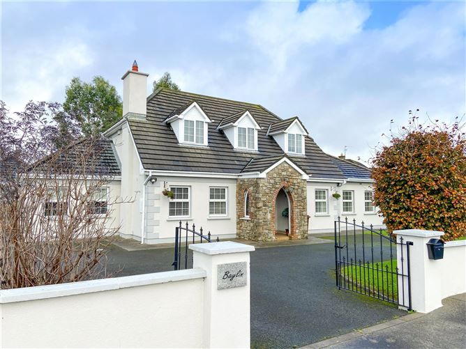 Main image for Baylin,Monadreen,Thurles,Co. Tipperary,E41 Y2D6