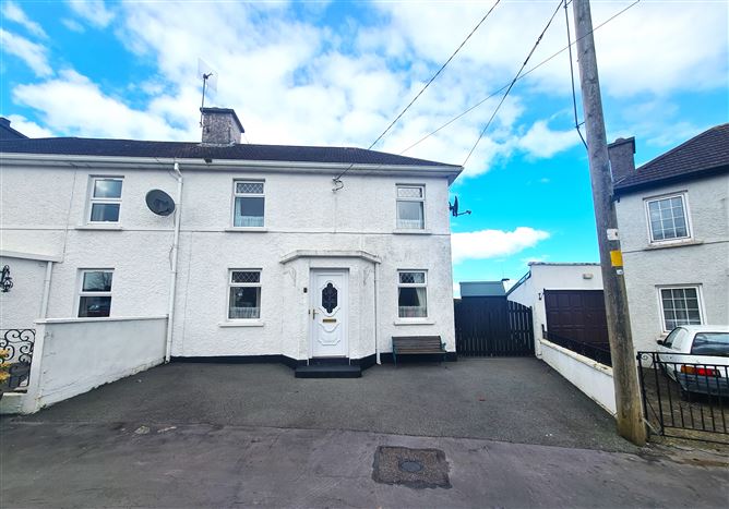 8 st patricks place, kanturk, cork p51d458