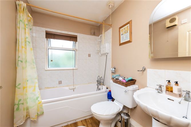 2 Brecan Close, Balbriggan, Co. Dublin