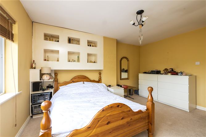 2 Brecan Close, Balbriggan, Co. Dublin